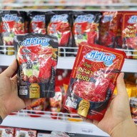 Thaifoods Fresh Market บางใหญ่ซิตี้