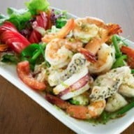 ครัวใบบัว&ใบบัว คอฟฟี่ ครัวใบบัว