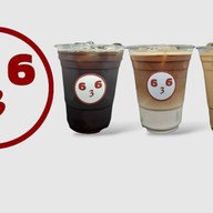 636 Café Bkk