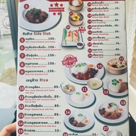 ถนัดศรี  มากินตะ