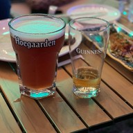 L-Seven Cafe & Beer Sukhumvit 4