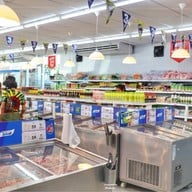 Thaifoods Fresh Market บางใหญ่ซิตี้