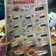 L-Seven Cafe & Beer Sukhumvit 4