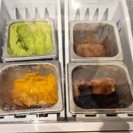 YAKINIKU by Teppen พร้อมพงษ์ (แบมบินี วิลล่า)