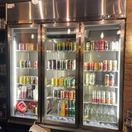 9 Pints The Gastro House