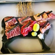 YAKINIKU by Teppen พร้อมพงษ์ (แบมบินี วิลล่า)