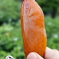 เมนูของร้าน ไร่เหมือนจันทร์