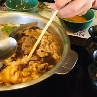 Mo-Mo-Paradise เอสพลานาด รัชดาภิเษก