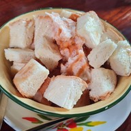 บ้านจงรัก