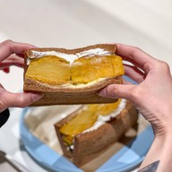 Horiuchi Fruit Farm Tokyo Skytree