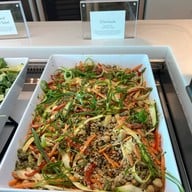 The House Lounge by Aspire