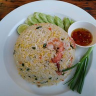 ฟาร์มฮัก