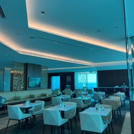 The House Lounge by Aspire