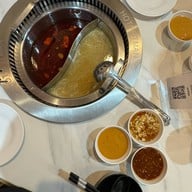 Hotpotman (ฮอตพอตแมน) โคราช