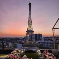 See Doi Sky Terrace