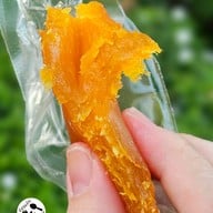 เมนูของร้าน ไร่เหมือนจันทร์