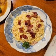 OSHINSRIRACHA ศรีราชา​
