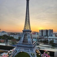 See Doi Sky Terrace