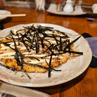 OSHINSRIRACHA ศรีราชา​
