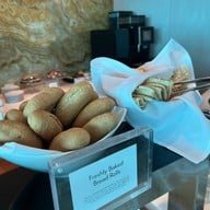 The House Lounge by Aspire