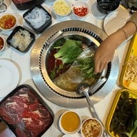 Hotpotman (ฮอตพอตแมน) โคราช