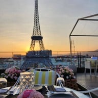 See Doi Sky Terrace