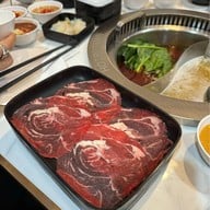 Hotpotman (ฮอตพอตแมน) โคราช