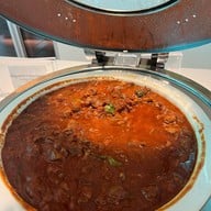 The House Lounge by Aspire