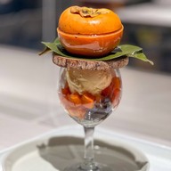 Horiuchi Fruit Farm Tokyo Skytree