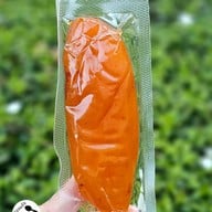 เมนูของร้าน ไร่เหมือนจันทร์