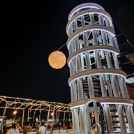 See Doi Sky Terrace