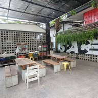 DX Playground เมืองทองธานี