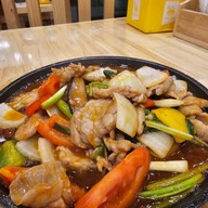 เหลาริมทาง By เชฟเดช เลี่ยงเมืองนนทบุรี