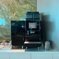 The House Lounge by Aspire