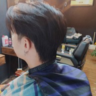 Holy Jacker Hair Club Sukhumvit