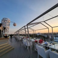 See Doi Sky Terrace