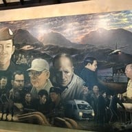 บรรยากาศ วนอุทยานถ้ำหลวง ขุนน้ำนางนอน