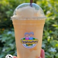 เมนูของร้าน ไร่เหมือนจันทร์