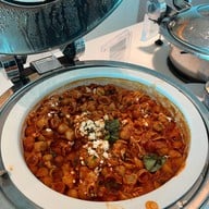 The House Lounge by Aspire