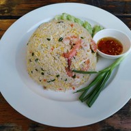 ฟาร์มฮัก