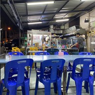 ข้าวต้มเซาะเอก -