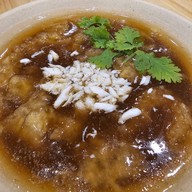 เหลาริมทาง By เชฟเดช เลี่ยงเมืองนนทบุรี