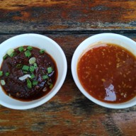 ฟาร์มฮัก