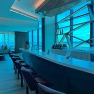 The House Lounge by Aspire