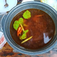 ฟาร์มฮัก