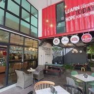 DX Playground เมืองทองธานี