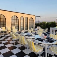 See Doi Sky Terrace