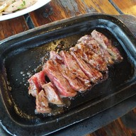 ฟาร์มฮัก