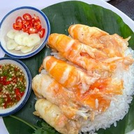 สถานีไก่ทอด สนามชัย