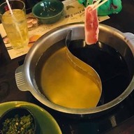 Mo-Mo-Paradise เอสพลานาด รัชดาภิเษก